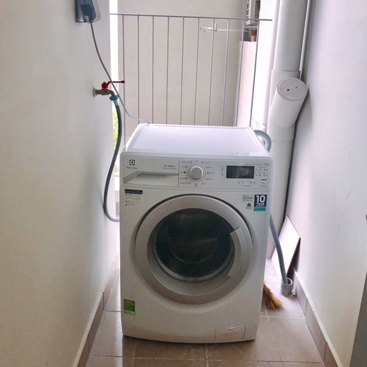 Apartment for rent D214170 (5)